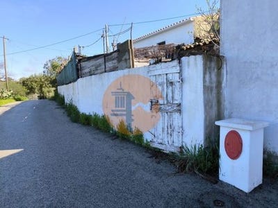 /international/pt/quebradas-castro-marim-faro-310101383927/