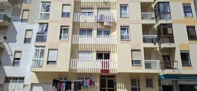 /international/pt/algueirao-mem-martins-lisbon-310100666717/?lang=zh-cn