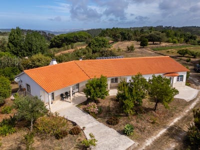 /international/pt/cela-aveiro-310107214283/