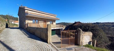 /international/pt/ervoes-vila-real-310100858206/