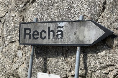 /international/pt/vieira-do-minho-braga-310099947389/