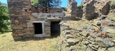 /international/pt/pedrogao-grande-leiria-120088940290/