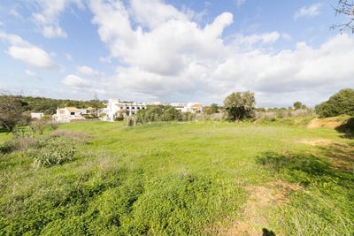 /international/pt/portimao-faro-310104835278/