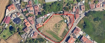/international/pt/maia-porto-310108241575/