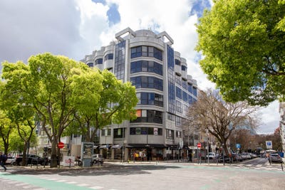 /international/pt/lisboa-lisbon-310108591127/