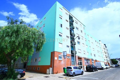/international/pt/setubal-sao-sebastiao-setubal-municipality-310100440129/