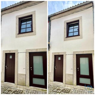 /international/pt/viana-do-castelo-viana-do-castelo-310100108896/