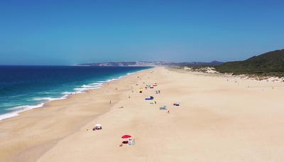 /international/pt/famalicao-leiria-310100761631/