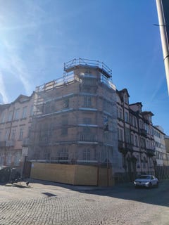 /international/pt/braga-braga-310107943271/