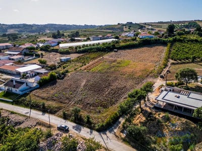 /international/pt/alfeizerao-leiria-120094594752/