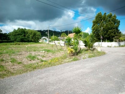 /international/pt/almargem-do-bispo-lisbon-310099941599/