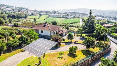 /international/pt/braga-braga-310096090716/