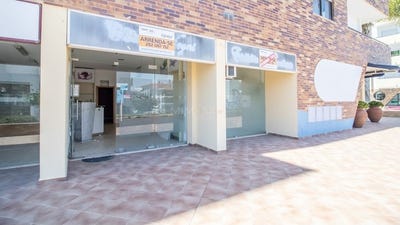 /international/pt/sao-goncalo-de-lagos-algarve-310108522135/