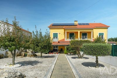 /international/pt/lisboa-lisbon-310103458739/