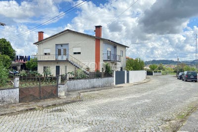 /international/pt/braga-braga-310099254312/