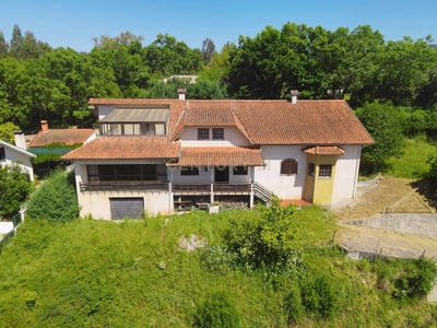 /international/pt/serpins-coimbra-310097748252/