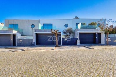 /international/pt/vila-do-conde-porto-310097321472/