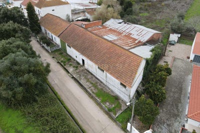 /international/pt/r-do-sobral-37-2000-vale-de-figueira-portugal-sao-vicente-do-paul-santarem-310108829320/
