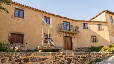 /international/pt/vilarinho-da-castanheira-braganca-310105771065/