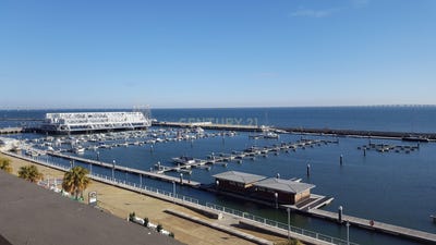 /international/pt/parque-das-nacoes-lisbon-310098102490/