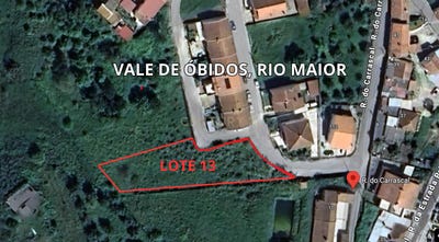 /international/pt/rolica-leiria-310097749716/