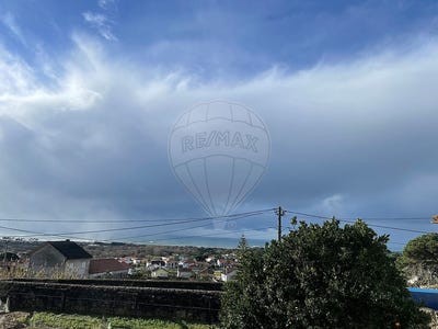 /international/pt/viana-do-castelo-viana-do-castelo-310109016733/