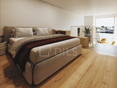 /international/pt/santa-marinha-vila-real-310104793953/