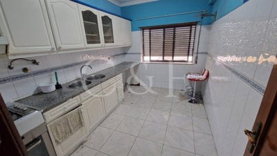 /international/pt/amora-setubal-municipality-310101081084/?lang=en