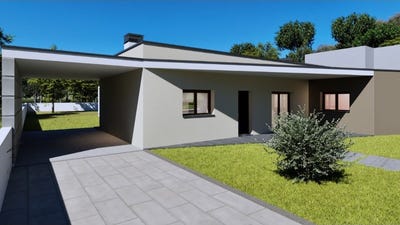 /international/pt/carrico-leiria-310107468717/
