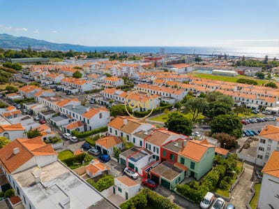 /international/pt/ponta-delgada-azores-310108159880/