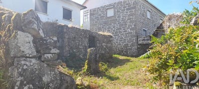 /international/pt/viana-do-castelo-viana-do-castelo-310100783162/