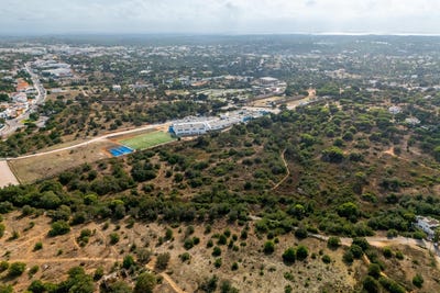 /international/pt/almancil-faro-310108649427/