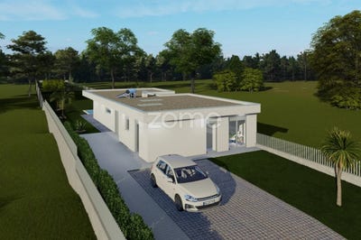 /international/pt/montemor-o-velho-coimbra-310106396835/
