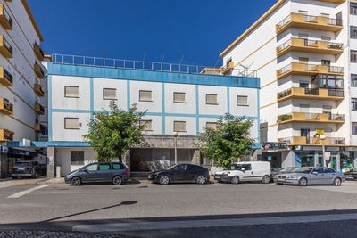 /international/pt/lisboa-lisbon-310094334042/