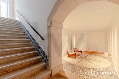 /international/pt/lisboa-lisbon-310108370568/