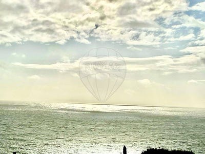 /international/pt/ilha-de-sao-miguel-azores-310103092541/