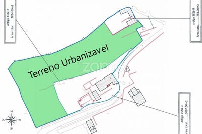 /international/pt/caminha-viana-do-castelo-120078997383/?lang=zh-tw