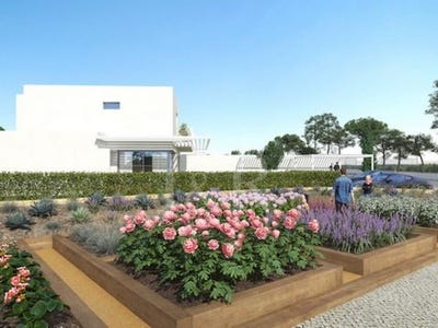 /international/pt/setubal-setubal-municipality-310108676599/