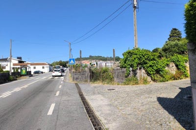 /international/pt/santo-tirso-braga-310100667946/