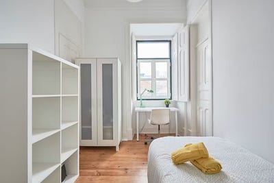 /international/pt/rua-de-pascoal-de-melo-lisbon-lisbon-310109236715/
