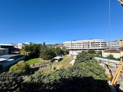 /international/pt/ferreiros-braganca-310102957396/