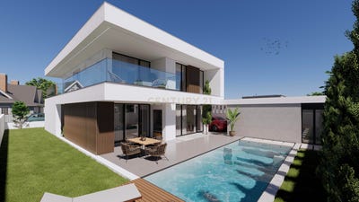 /international/pt/rio-de-mouro-lisbon-310099944621/
