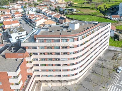 /international/pt/av-dr-mario-soares-824-5-esq-gondomar-sao-cosme-porto-310108306645/