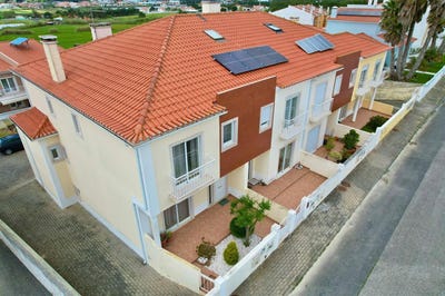 /international/pt/silveira-lisbon-310107413085/