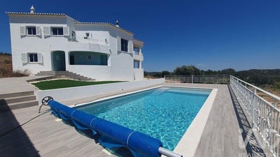 /international/pt/faro-faro-310103245587/