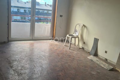 /international/pt/trofa-porto-310107942024/