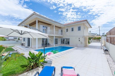 /international/pt/setubal-setubal-municipality-310101415944/?lang=id