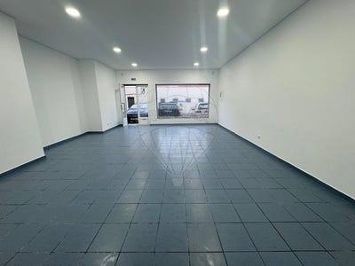 /international/pt/lisboa-lisbon-310100491243/