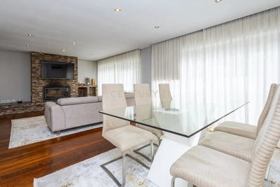 /international/pt/r-jose-maria-castro-lopes-junior-487-vila-de-cucujaes-aveiro-310105106172/