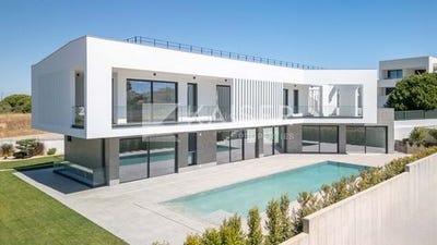 /international/pt/albufeira-faro-310105996000/